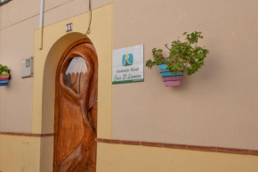 Encantadora casa de pueblo para 7 pax con gran Terraza, Jimera De Líbar